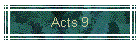Acts 9