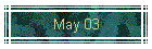May 03