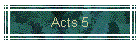 Acts 5