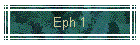 Eph 1