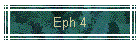 Eph 4
