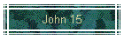 John 15