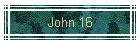 John 16