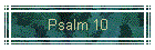 Psalm 10