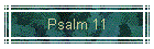 Psalm 11