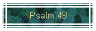 Psalm 49