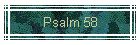 Psalm 58