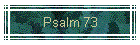 Psalm 73