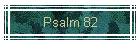 Psalm 82