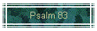 Psalm 83
