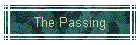 The Passing
