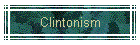 Clintonism