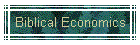 Biblical Economics